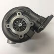 GARRETT Turbocompresseur  IVECO 3.9T 504043356 504043357 - 3
