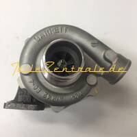 Turbolader Iveco Schlepper 3.9 115 PS 466698-0001 466698-0004 3525633 4033527 466698-0003 466698-0005 466698-0006 466698-5007S 466698-5005S 466698-5006S 466698-3 466698-5 466698-6 318849 318850 318966 4817756 504043356 504043357 98472953 500332654