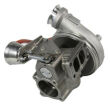 NOUVEAU BorgWarner  Turbocompresseur  DEUTZ VOLVO L120 7.2L 20896351 12709700016 - 3