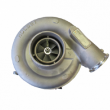 NUOVO GARRETT Turbocompressore Iveco 465283-0001 465283-1 - 2