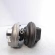 NEW GARRETT Turbocharger Perkins 727264-5001W - 2