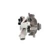 MHI Turbocharger CITROEN C5 2.2 HDI 49477-01000 49477-01002 - 2