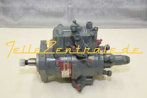 Injection pump STANADYNE DB4427-4943 4943 RE47135 RE-47135 SE500523