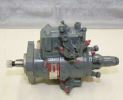 Injection pump STANADYNE DB4427-4943 4943 RE47135 RE-47135 SE500523