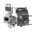 Turbocompressore RENAULT R 21 175 KM 87-89 466948-0001 7701351506 - 2