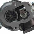 NUOVO IHI Turbocompressore Isuzu CIBZ RHC7FCIBZ - 2