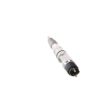 NEUF Injecteur BOSCH 0986435650 - 3
