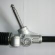 Steering rack  NISSAN MICRA 48010-1HB9A - 6