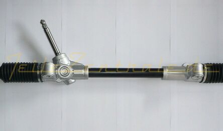 Steering rack  NISSAN MICRA 48010-1HB9A