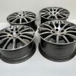  Jantes en aluminium Maserati VULCANO 7.5