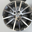  Jantes en aluminium Maserati VULCANO 7.5