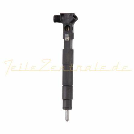 Injecteur DELPHI Mercedes 28272472