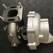 BorgWarner Turbolader Volvo Ship 3.7L 53269987105 53269887105 - 2