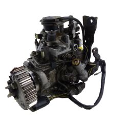 Injection pump BOSCH 0460484082