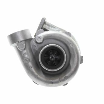 BorgWarner Turbocompresseur Mercedes OM 364 LA 4.0 115 CH 53249706010 3640962199