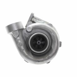 BorgWarner Turbocompressore Mercedes-Truck OM 364 LA 85 KM 53249886010 4661920003
