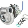 NEW HOLSET Turbocharger Volvo 21944242 - 2