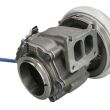 NEW HOLSET Turbocharger Volvo 21944242 - 3