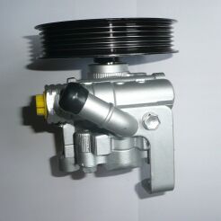Power steering pump TOYOTA AVENSIS 4431005060