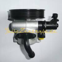 Power steering pump  NUBIRA III  95977420  96454249 