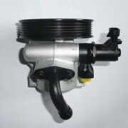 Power steering pump  NUBIRA III  95977420  96454249 
