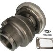 NOUVEAU HOLSET Turbocompresseur  Volvo Truck 20712174 20857656 - 3