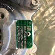 NUOVO Borgwarner Turbocompressore BMW 740D F01N 54409700026  (Deposito!) - 3
