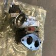NUOVO Borgwarner Turbocompressore BMW 740D F01N 54409700026  (Deposito!) - 2