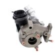 NEW GARRETT Turbocharger RENAULT 770116-0001 770116-0002 - 4