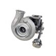 NEUER HOLSET Turbolader Iveco 504078256 - 2