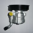 Power steering pump RENAULT LAGUNA 26081923RU - 2