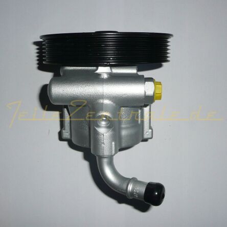 Power steering pump RENAULT LAGUNA 26081923RU