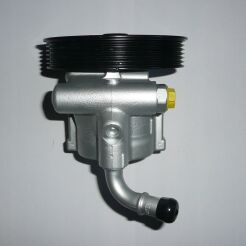 Pompe de direction assistée RENAULT LAGUNA 26081923RU