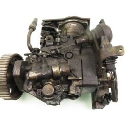 Einspritzpumpe BOSCH OPEL 0986440131