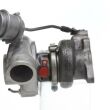 MITSUBISHI Turbocompressore   BMW 524 td (E28 / E34) 49177-06000 - 2