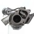 MITSUBISHI Turbocompressore   BMW 524 td (E28 / E34) 49177-06000 - 3