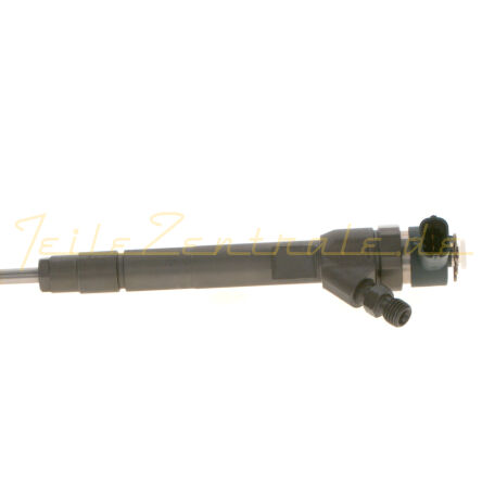 Injector BOSCH CR HONDA 0986435145