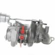 NUOVO MITSUBISHI Turbocompressore Volvo-PKW S80 I 2.9 T6 49131-05161 49131-05151 - 3