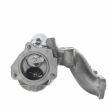 NUOVO MITSUBISHI Turbocompressore Volvo-PKW S80 I 2.9 T6 49131-05161 49131-05151 - 4