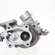 Turbocompresseur NISSAN Primera 2.0 TD 90CH 97- 452215-5002S 452215-0002 144112J620 14411-2J620 - 3