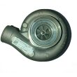 NEUER HOLSET Turbolader Iveco 504101887 504176062 - 2