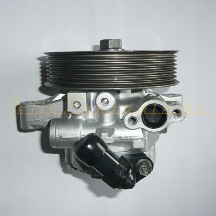 Pompe de direction assistée HONDA 56110RH0G01