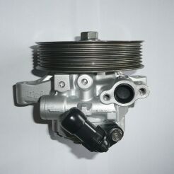 Power steering pump HONDA 56110RH0G01