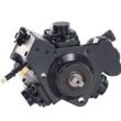 NEW Injection pump BOSCH ALFA ROMEO 1520068L10 - 2