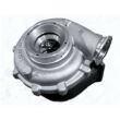 NOUVEAU BorgWarner Turbocompresseur  MAN TGM 6.9L 53279707193 53279707228 (Consigne!) - 2