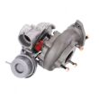 NOUVEAU BorgWarner Turbocompresseur NISSAN QASHQAI 1.6 DCI  54389880000 54389700000 - 4