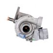 NOUVEAU BorgWarner Turbocompresseur NISSAN QASHQAI 1.6 DCI  54389880000 54389700000 - 2