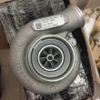 NEW HOLSET Turbocharger IVECO CASE MCCORMICK MTX 150 MTX150 3598718 3598800 - 2