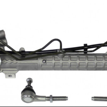 Scatola sterzo  1617933280	CITROËN 1617933280	PEUGEOT 4000.AR	 4000.CS	 4000.EW	 4000.EY	 4000.XH	 9677198680