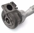 BorgWarner Turbocharger Renault Espace IV 3.0 dCi 8973717813 97353034 - 3